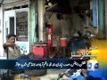 Headlines-12 2014-1900