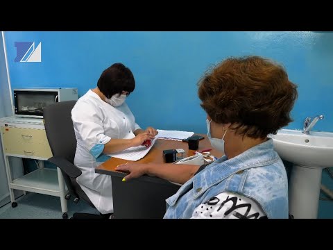 Как скоро на «Госуслугах» появится электронный сертификат после вакцинации?