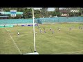 BMP FLORES TIMUR vs MALUKU FC | Piala Soeratin U15 Putaran Nasional 2025