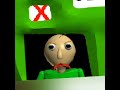 شرح شخصيات بولدي #gaming #الشعب_الصيني_ماله_حل
