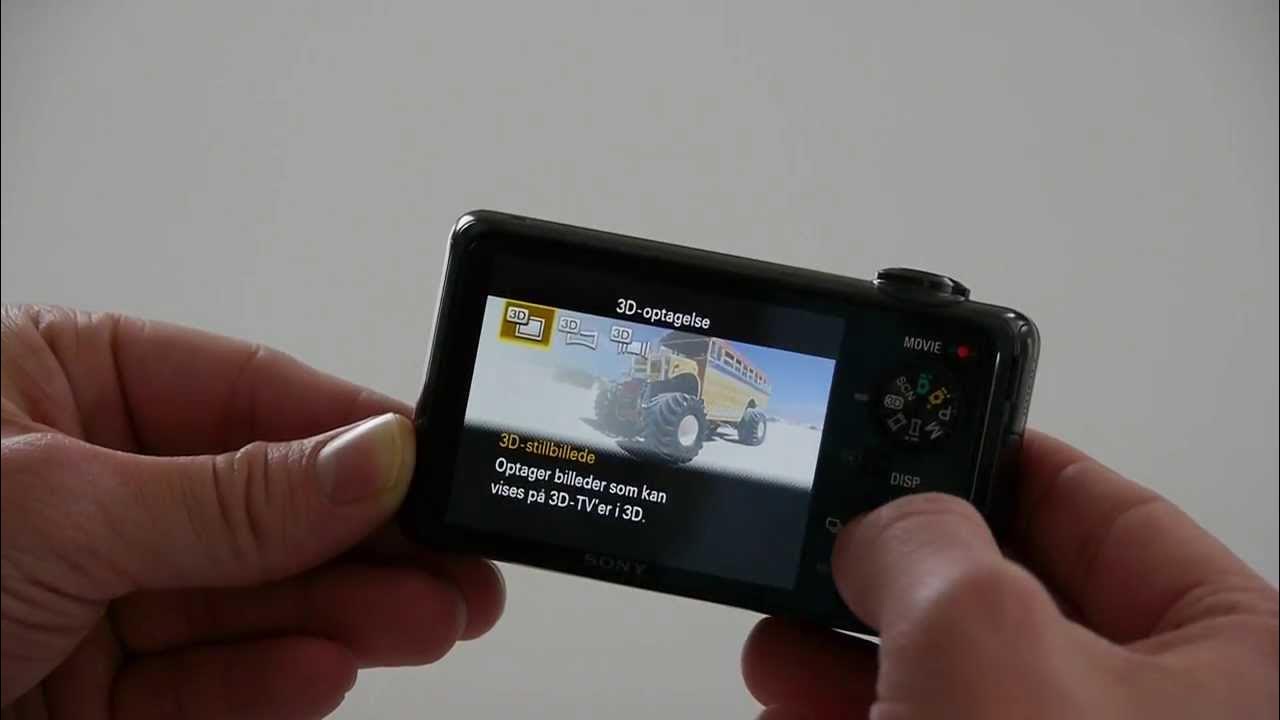 "dsc-wx10". 2 mega pixels. Sony cyber-shot dsc-wx1. Cyber shot dsc wx10. сyber-shоt dsc-wx10.