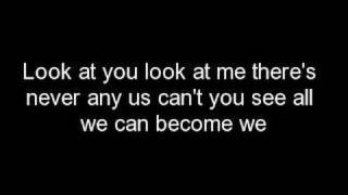 2 Stars Cdan Rockmeghan Martin