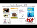 Famille justice enfance 139  karine sgard  psychognalogie et violences intrafamiliales  22