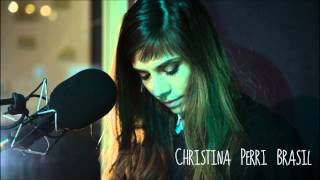 Christina Perri- Give me Love (cover)