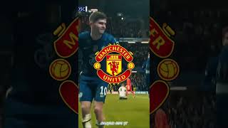 Your clubs BEST wallpapers Pt 2 Manchester United