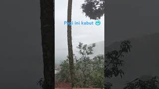 Masih Di Kdanung suasanapedesaan anakkdanung sulingshorts