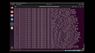 GNU/Linux Administration Lv-1