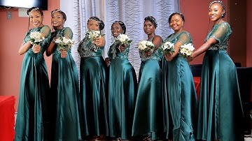 The introduction of photography and videography across the world 