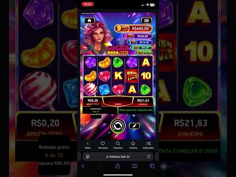 Get Best Bonus Play Online Casino at Khelo24Bet