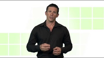 Projecting financial requirements | Unit 3 | Cert III Micro Business Operations