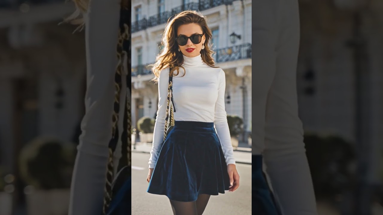 CUANDO TU IMAGEN SE QUEDÓ EN EL PASADO