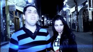 GABY DIN GIULESTI 2022-VREAU SA IMBATRANESC CU TINE-ORIGINAL HITT