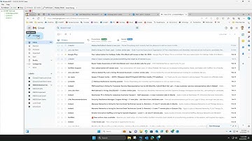 How to use Alias Email in Microsoft 365