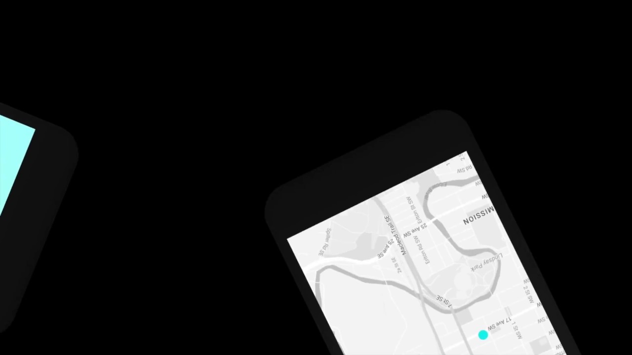 Habit Rabbit - CMPUT 301 Demo Video - Team 8