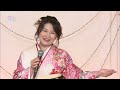 BXTAF202 小手毬草 竹村こずえ (2020)201126 vL HD