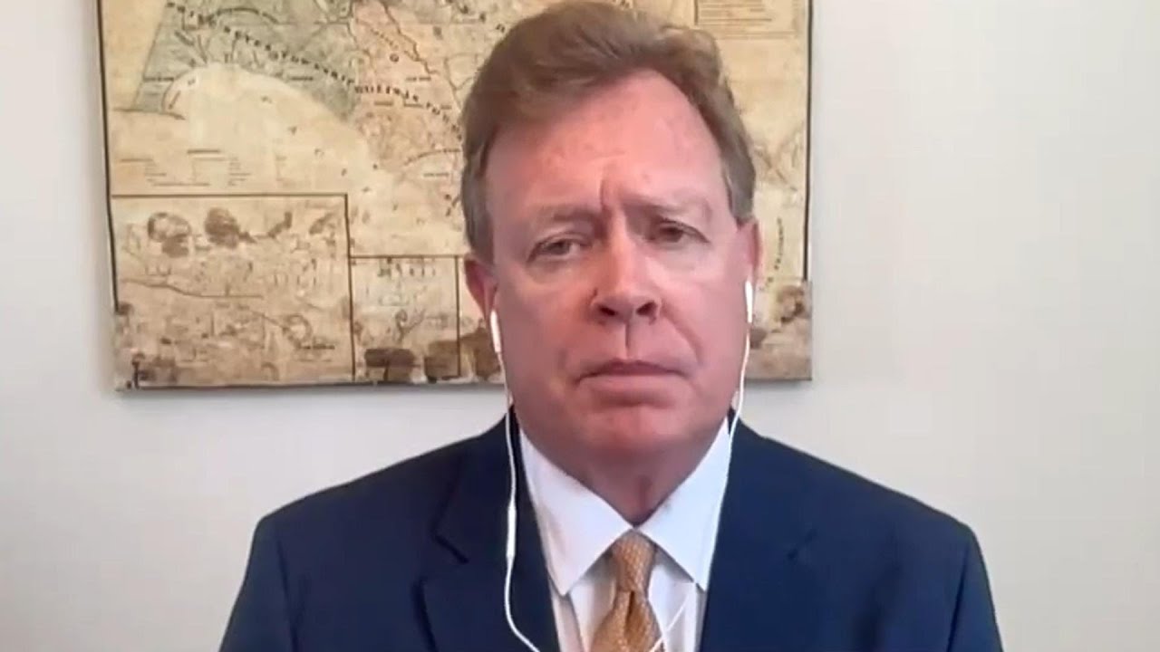 Meta CEO Zuckerberg testifies in landmark social media trial