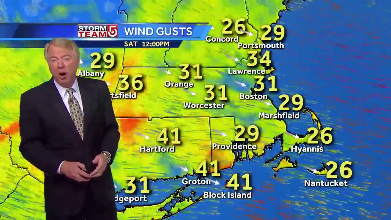 Video: Bitter cold bringing subzero wind chill - YouTube