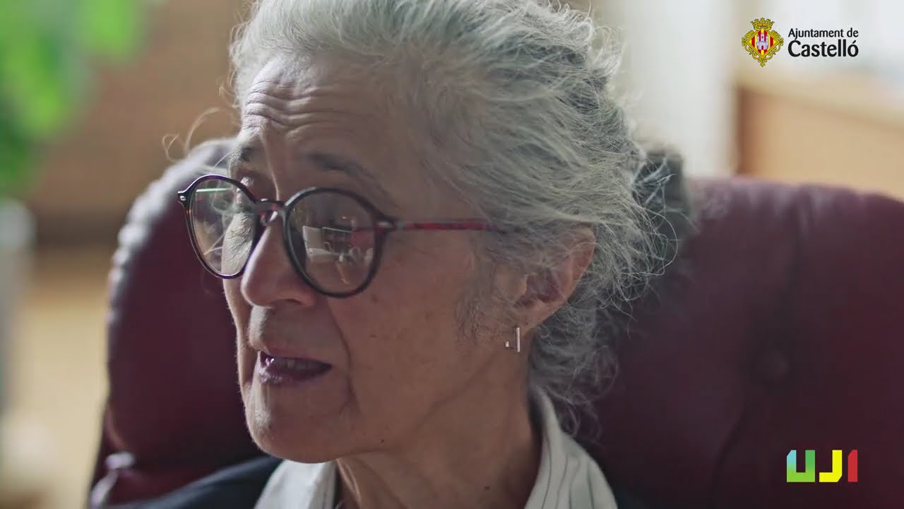 Accèssits. Premis al Talent Emprenedor de l’Estudiantat UJI 2025