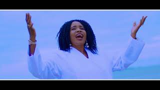BABA TEMBEA NAMI | ROBETHA MWANJA |  Version Video