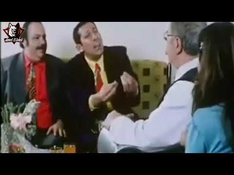 حاله وتس عم الحج ياعم الحج جوزني بنتك اعم الحج لسي منزلتش 2019