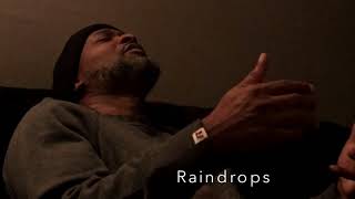 Raindrops