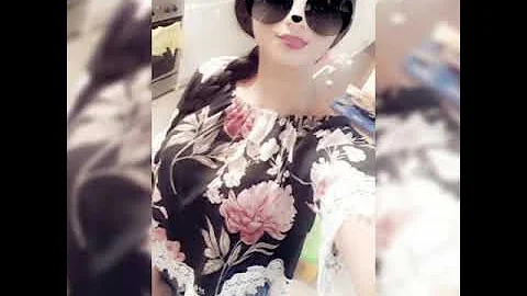 Dana dea