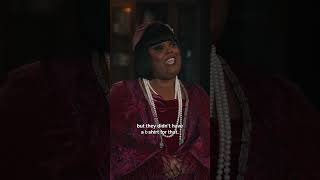 Happy St. Hettys Day To All Who Celebrate