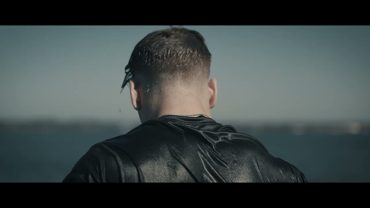 Special Forces Readiness Evaluation Trailer armynationalguard YouTube