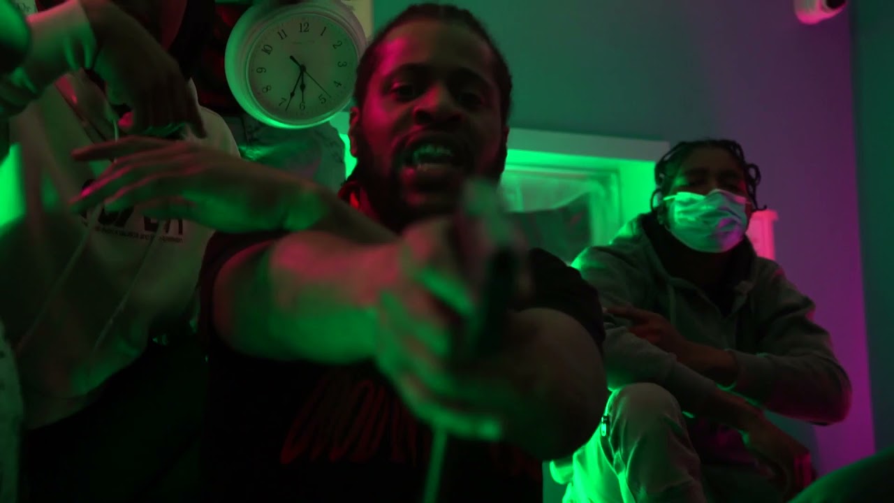 Watch BP SPILL - DANGEROUS on YouTube Watch BP SPILL - DANGEROUS on YouTube