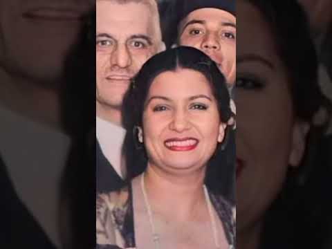 صور نادره لكوكب الشرق ام كلثوم تعرض لاول مره على اليوتيوب