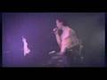 HIM Join Me In Death Live Berlin 2000 HIM Join Me In Death Live Berlin 2000