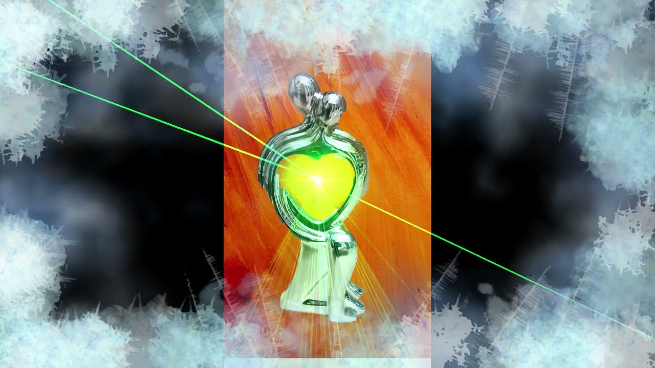 SINAIS QUE A CHAMA GÊMEA SONHA COM VOCÊ E VOCÊ COM ELA