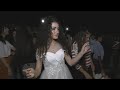 اعراس عفرين حفل زفاف هشام و فكرت صالة ستيرك رقم 2 