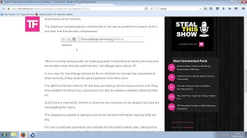 How to seed over 1600 torrents in deluge