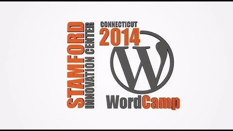 How To Optimize Your WordPress Website - WordPress SEO