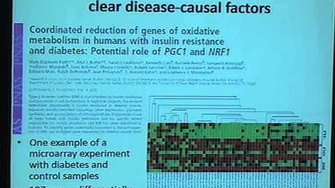 “Transforming 300 Billion Points of Data into Diagnostics..."