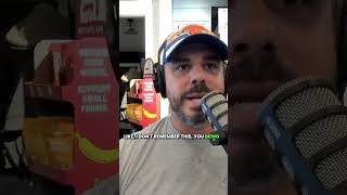 Expiration Dates DO NOT MATTER! Pt. 3 #Foodie #Meds #Dates #Spoiled #podcast #TrendingNow #Part3 Expiration Dates DO NOT MATTER! Pt. 3 #Foodie #Meds #Dates #Spoiled #podcast #TrendingNow #Part3