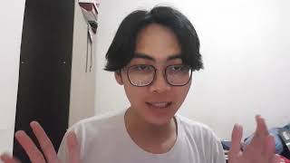 Resoponding to a viral post | Muhammad Alfian Aziz