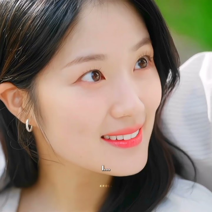It's happy ending 🤗 | Drama: Lovely Runner | #kdrama #shorts #kdramaedit