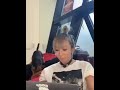 わんちゃんにブチ切れる糞婆【倖田來未】#shorts
