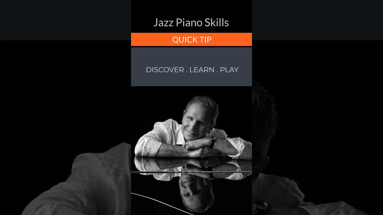 Play “Christmas Time Is Here” Like a Pro! 🎄🎵 