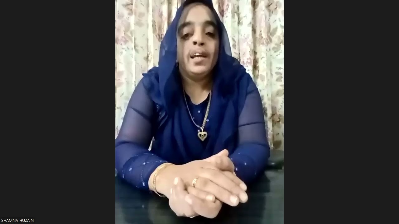 CEP 2026 CALCIUM DEFICIENCY and Remeditation  BY SHAMNA HUZAIN