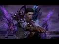 FFXIV Dawntrail MSQ: A beacon from beyond