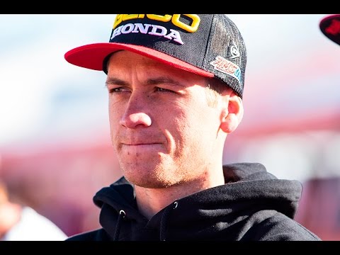 Racer X Films The Untold Story of Christian Craig