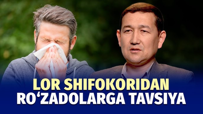 Qizil rangdagi fohishalar