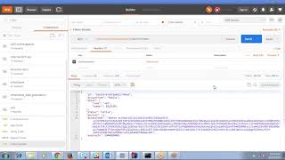User Management API Demo