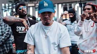 M.O.B. ‎g-rap mqdefault.jpg