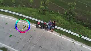 Download lagu Lagu lebebai piara ayam,