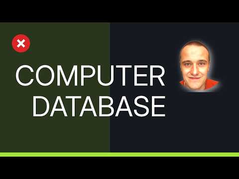 DevOps & SysAdmins: Understanding IXSCAN and COLLSCAN in MongoDB logs