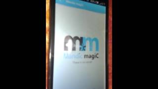 إظهار الباس ورد الواي فاي الأماكن العامه Mandic magiC   مجانا من جوالك screenshot 4
